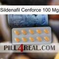 Sildenafil Cenforce 100 Mg 44